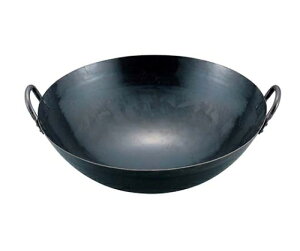 �]�������� �R�c �S �ŏo �l��� 45cm(�[��140mm 1.2mm��) 1�� 103300