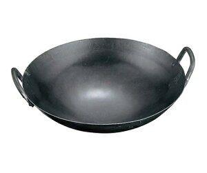 ] Rc S ŏo ؗ 48cm(1.6mm) 1 201900