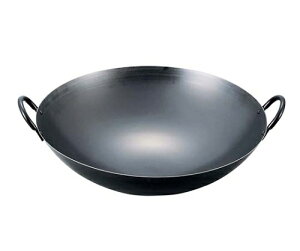 ] EBM Su[ep[ vX ؗ 42cm 1 2724700