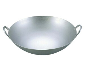 ] EBM `^ y ؗ 36cm 1 7280100