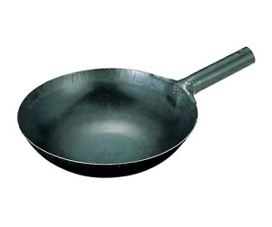 ] Rc S ŏo ؕЎ 24cm(1.2mm) 1 193500