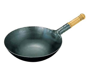 ] Rc S ŏoؕ ؕЎ 27cm 1 197000