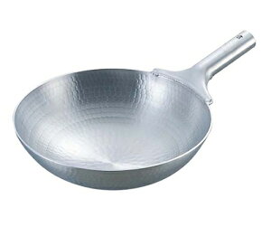 A~쏊 A~ ŏo ؕЎ 36cm 1 197900