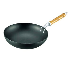 {Ԑ쏊 K S k 27cm 1 5743300