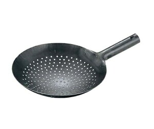 ] Rc S ŏo   Ў 39cm 1 196800