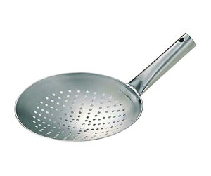 ] EBM XeX   Ў 24cm 1 198700