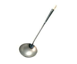 �]�������� �S �Ȃ��� ���؂��� �� ��130 1�� 4879000