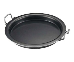 A~쏊 S M[U 33cm 1 204600