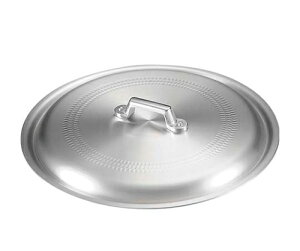 A~쏊 A~ M[Up W 45cmp 1 205700