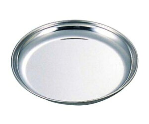 ] EBM 18-0 HM 140 1 2464500