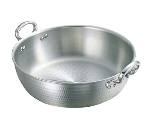 A~쏊 A~ ŏo g 33cm(3.0mm) 1 230500