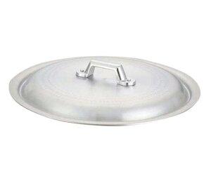 A~쏊 LO A~ ŏo gpW 36cmp 1 3993900