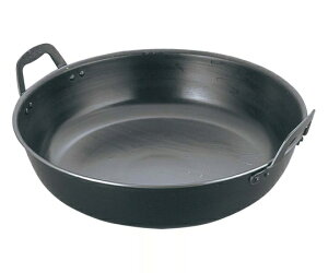 A~쏊 iJI S g 48cm(3.2mm) 1 7395900