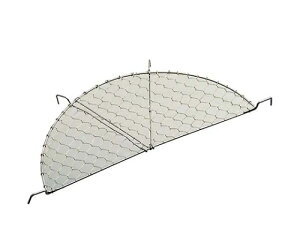 �]�������� EBM �����^ �V�Ղ�A�~ 27cm(30cm�p) 1�� 232400