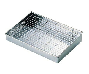 �]�������� EBM 18-0 �p�V�� ��(465×315) 1�� 233700