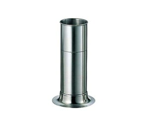 ] 18-8 ؔX^h (75×H220) 1 3030300