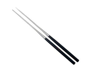 쏊 h蕿 15cm  1g 3714300