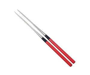쏊 h蕿 15cm  1g 3714500