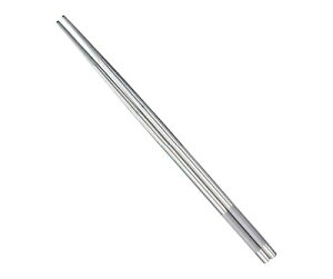 ] 18-8 ؔ 30cm 1g 5621600