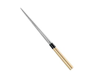 ] ؕ (jt)27cm 1g 581000