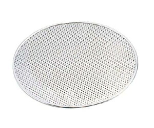 YUKIWA UK 18-8 �������p�ւ��p���`�� M(��155) 1�� 8428300