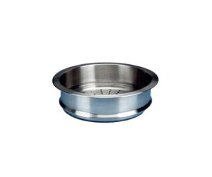 ���E�N���[�[ ���E�N���[�[ �X�`�[�}�[ 940071 20cm�p 1�� 8673710