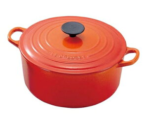 EN[[ EN[[ gfBV RRbgh 16cm 2501 IW 1 8808220