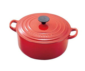 ���E�N���[�[ ���E�N���[�[ �g���f�B�V���� �R�R�b�g�����h 16cm 2501 �`�F���[���b�h 1�� 8808260