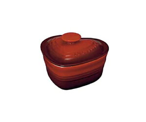 ���E�N���[�[ ���E�N���[�[ �����J���_���[��S(�t�^�t)910031-10 ���b�h(06) 1�� 2416920