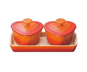 ���E�N���[�[ ���E�N���[�[ �v�`�����J���_���[���Z�b�g 910223 �I�����W 1�Z�b�g 6104920