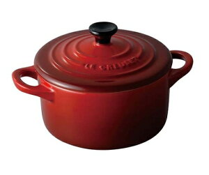 ���E�N���[�[ ���E�N���[�[ �~�j�E�R�R�b�g 910050 �`�F���[���b�h(06) 1�� 5920220