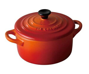 ���E�N���[�[ ���E�N���[�[ �~�j�E�R�R�b�g 910050 �I�����W(09) 1�� 5920240