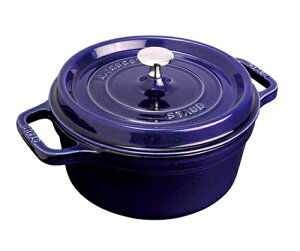 �X�g�E�u �X�g�E�u �s�R�E�R�R�b�g�� 28cm �O�����u���[ 40510-285 1�� 5915500