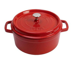 �X�g�E�u �X�g�E�u �s�R�E�R�R�b�g �� 18cm �`�F���[ 40509-814 1�� 6651810