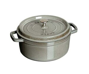 �X�g�E�u �X�g�E�u �s�R�E�R�R�b�g �� 20cm �O���[ 40509-304 1�� 6736500