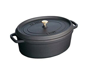 �X�g�E�u �X�g�E�u �s�R�E�R�R�b�g �ȉ~ 23cm �u���b�N 40500-231 1�� 8356000