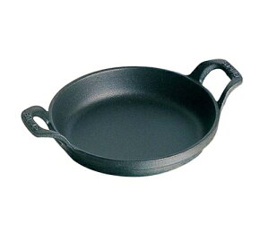 �X�g�E�u �X�g�E�u ���E���h�X�^�b�J�u���f�B�b�V�� 20cm �u���b�N 40509-558 1�� 1896700