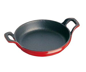 �X�g�E�u �X�g�E�u ���E���h�X�^�b�J�u���f�B�b�V�� 20cm �`�F���[ 40509-895 1�� 1898110