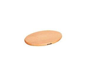 XgEu XgEu ؐ}Olbggxbg(ȉ~)21cm 40509-349 1 6650600