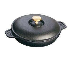 �X�g�E�u �X�g�E�u ���E���h�z�b�g�v���[�g 20cm �� 40509-579 1�� 8877700