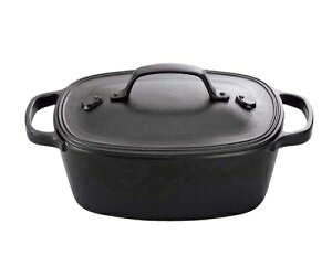 y h@NbNgbv@mύ@p@[`@CT-001 1 1709300