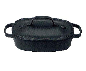 y h@NbNgbv@mύ@p@`@CT-002 1 1709500