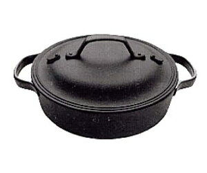 y h@NbNgbv@mύ@ہ@^@@CT-006 1 1709800