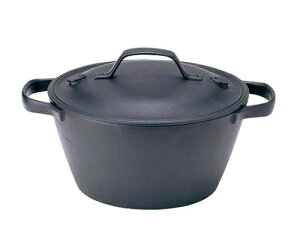 y h NbNgbv ύ  [^  CT-3 1 231600