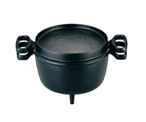 �y������ ���h�� �_�b�`�I�[�u�� 26cm F-358 �V�Η��� 1�� 235000