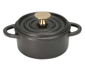 riSH IK S RRbg 12cm 101219 1 7819790