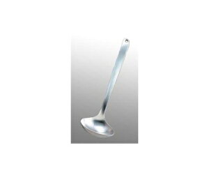 @ @ 18-8 [h L(12150601-1258) 1 2302600