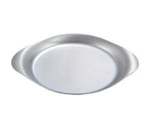 @ @ XeXv[g 18cm(12150601-1242) 1 2303600