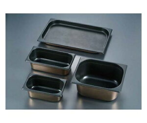 �]�������� �v���V�F�t 18-8 �m���X�e�B�b�NGN�p�� 1/2 20mm 1�� 3567410