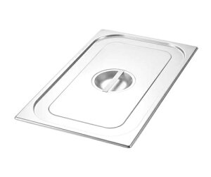 ] vVFt 18-8 KXgm[pJo[ 1/1 1 3571100